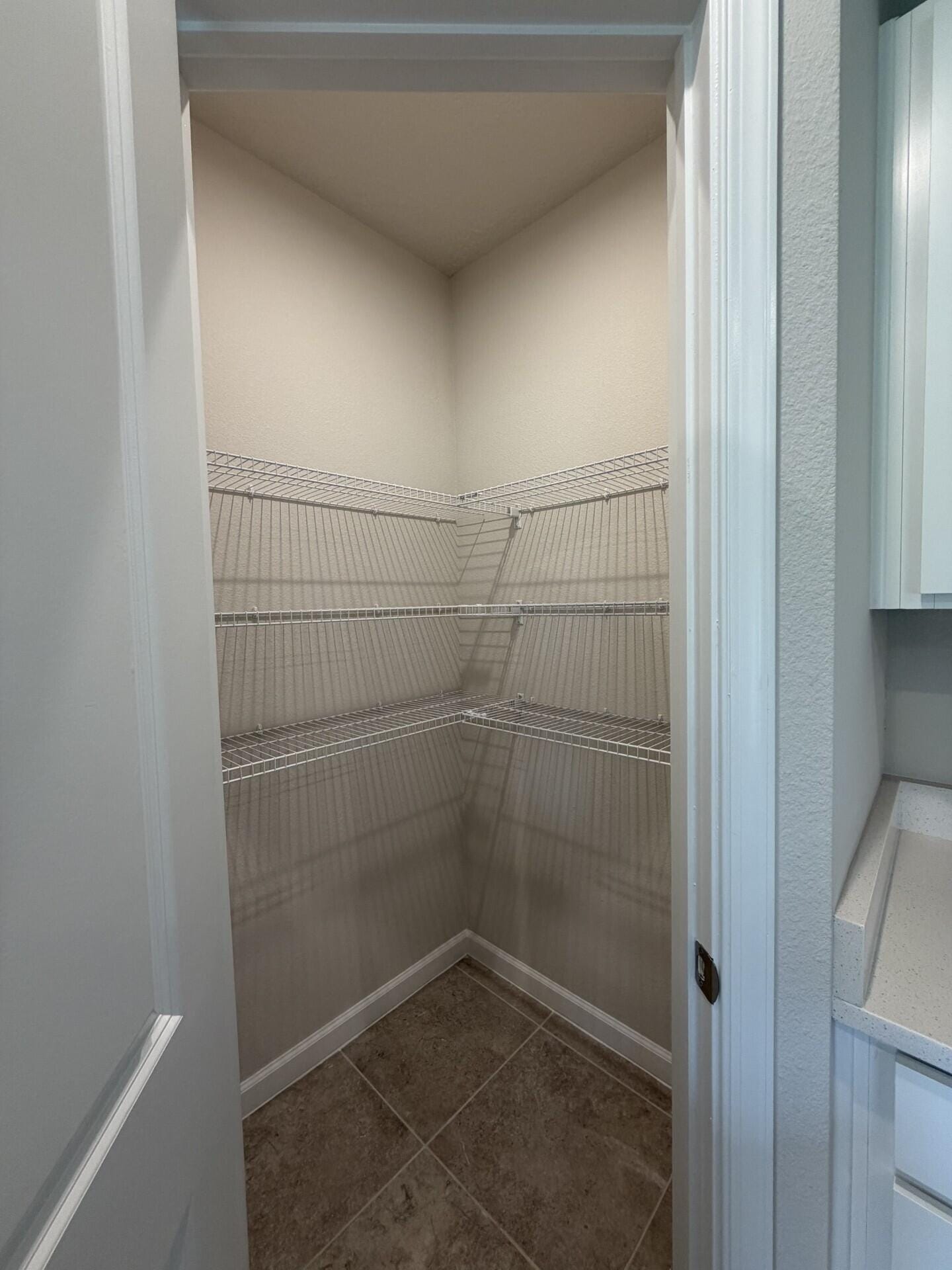 13946 SW Blue Haven Drive — photo 6