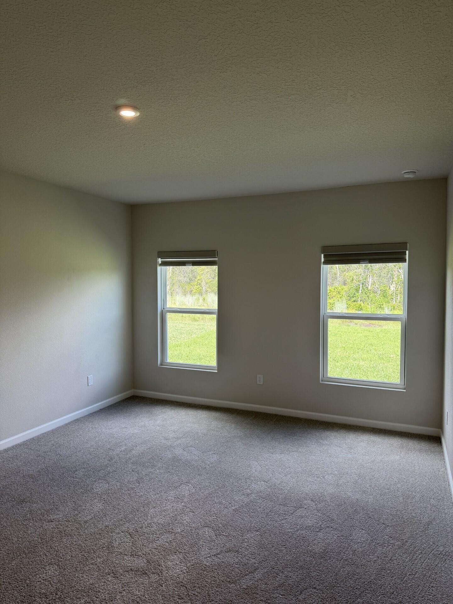 13946 SW Blue Haven Drive — photo 7