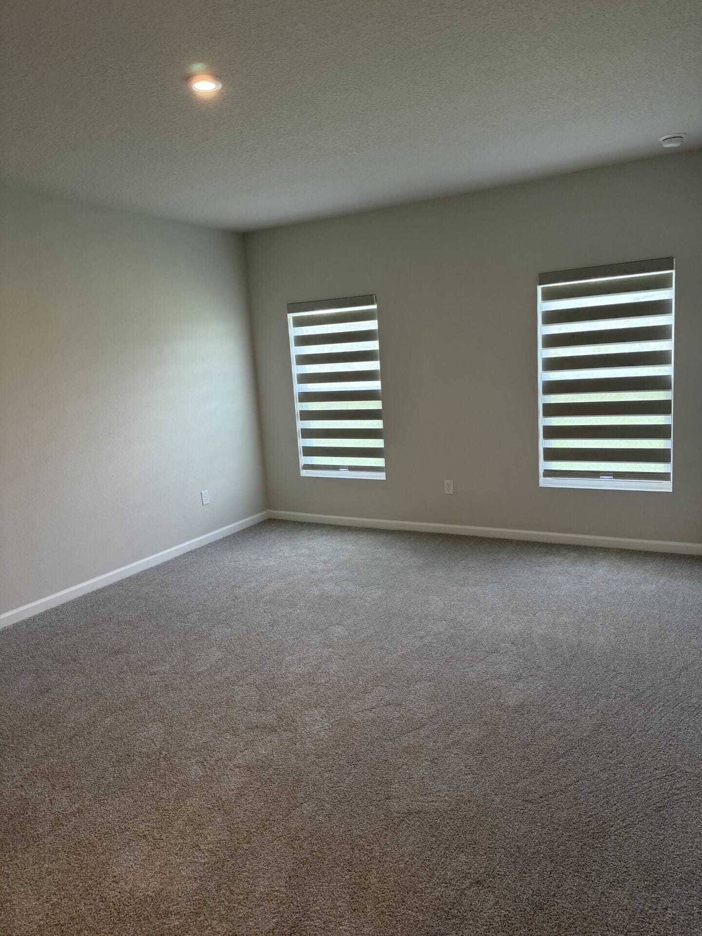 13946 SW Blue Haven Drive — photo 8