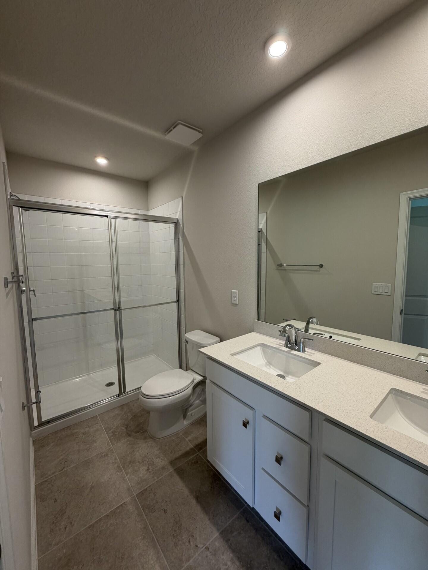 13946 SW Blue Haven Drive — photo 9