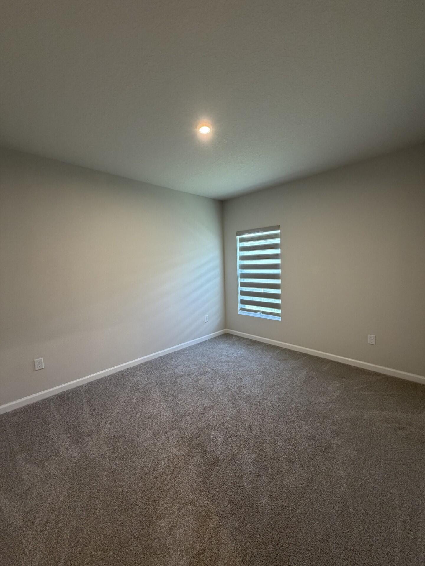 13946 SW Blue Haven Drive — photo 10