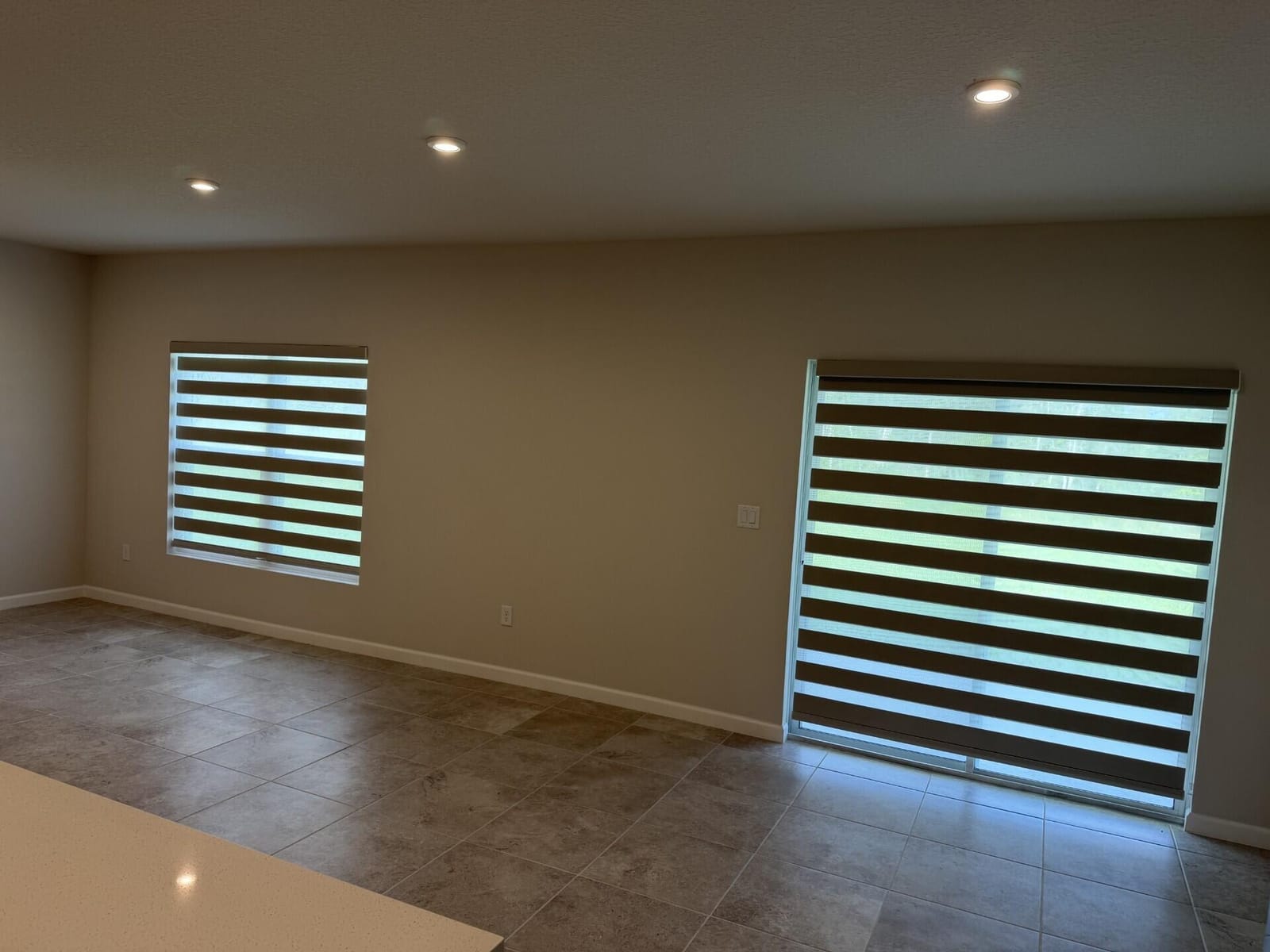 13946 SW Blue Haven Drive — photo 2