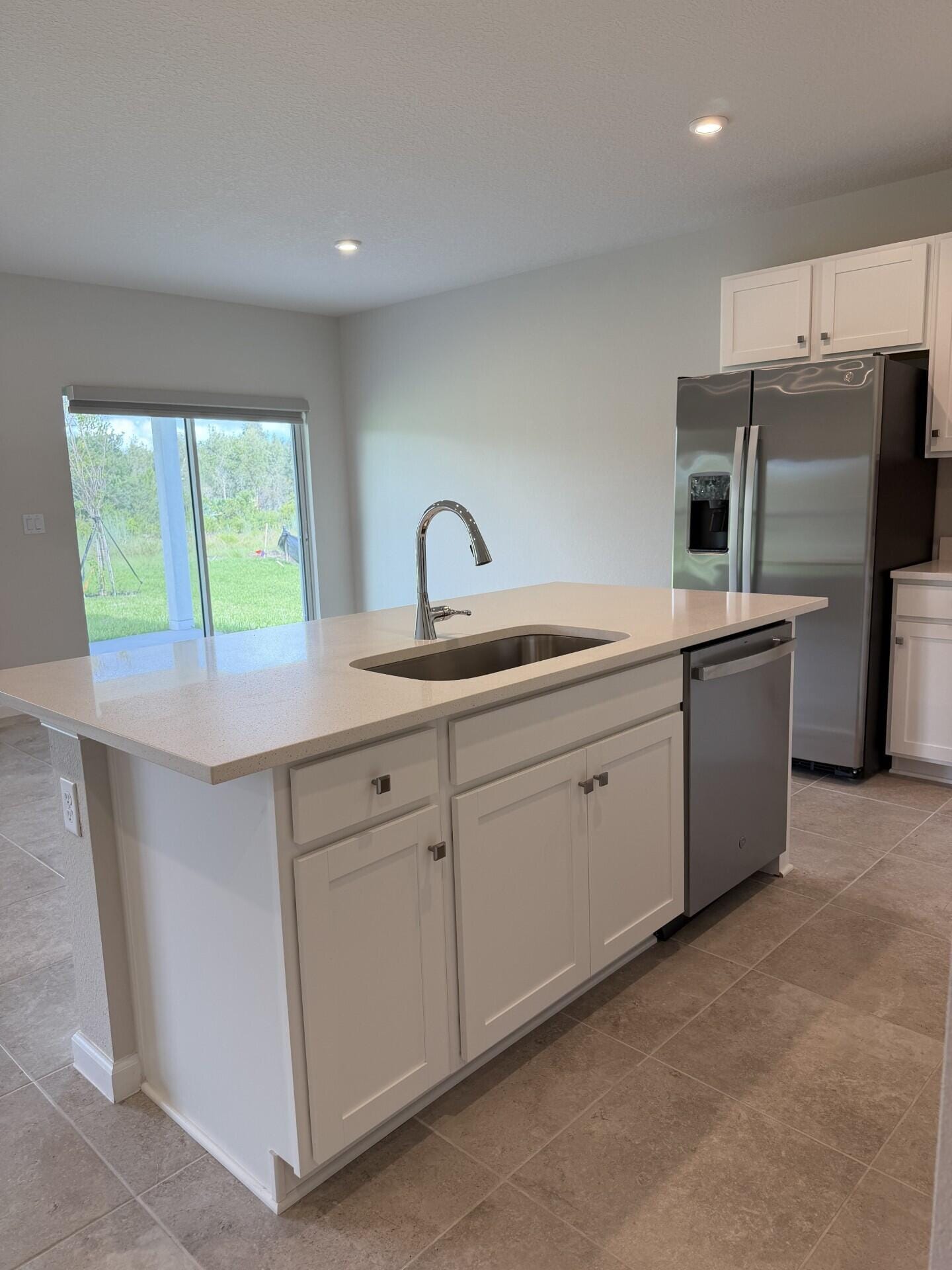 13946 SW Blue Haven Drive — photo 4