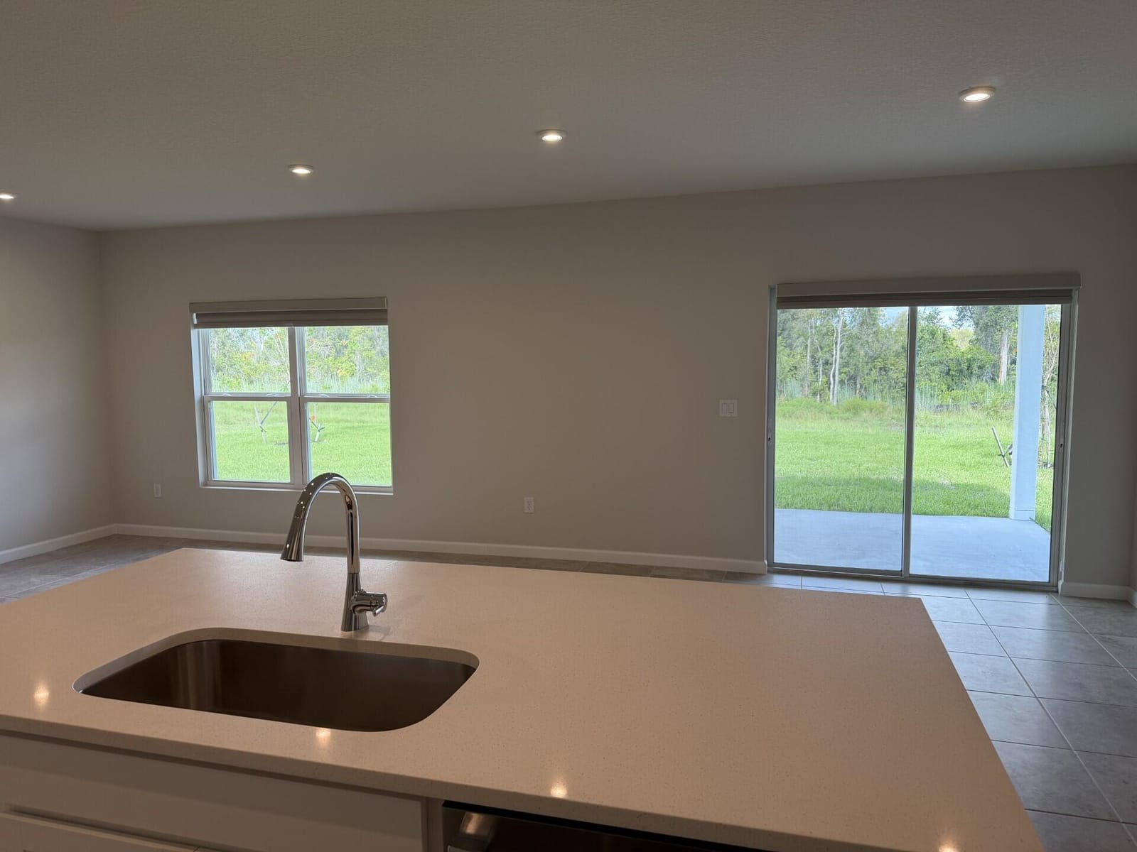 13946 SW Blue Haven Drive — photo 5