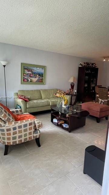 100 Lakeview Drive 103 — photo 7