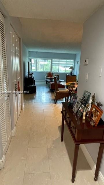 100 Lakeview Drive 103 — photo 8