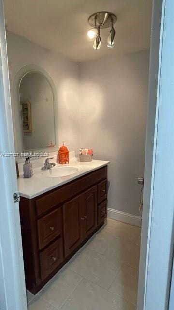 100 Lakeview Drive 103 — photo 9