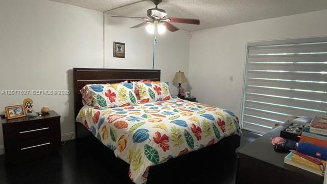 100 Lakeview Drive 103 — photo 10