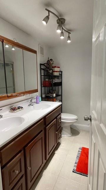 100 Lakeview Drive 103 — photo 11