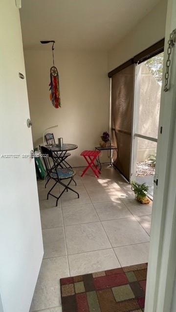 100 Lakeview Drive 103 — photo 12