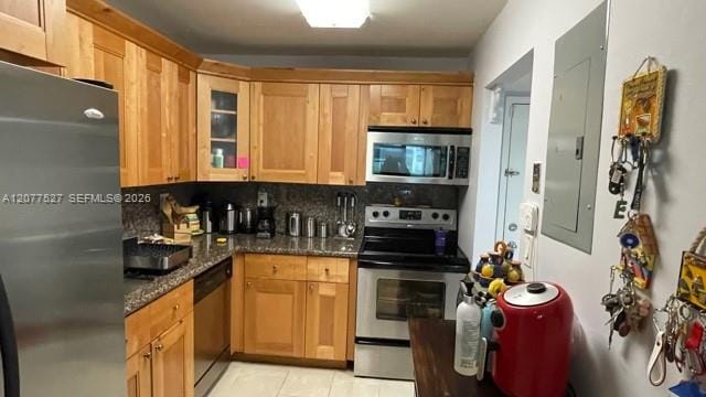 100 Lakeview Drive 103 — photo 3