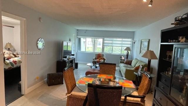 100 Lakeview Drive 103 — photo 4