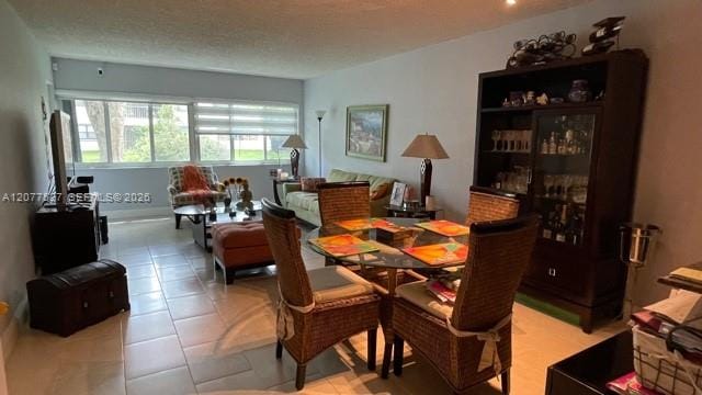 100 Lakeview Drive 103 — photo 5