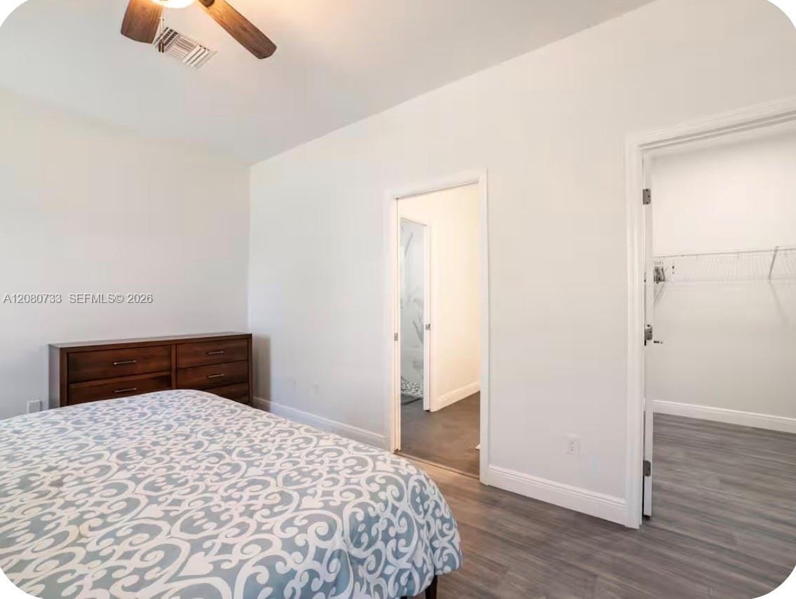 812 Lake Betty Drive — photo 11