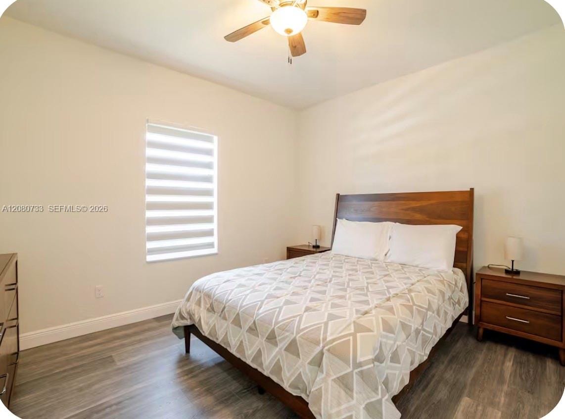 812 Lake Betty Drive — photo 12