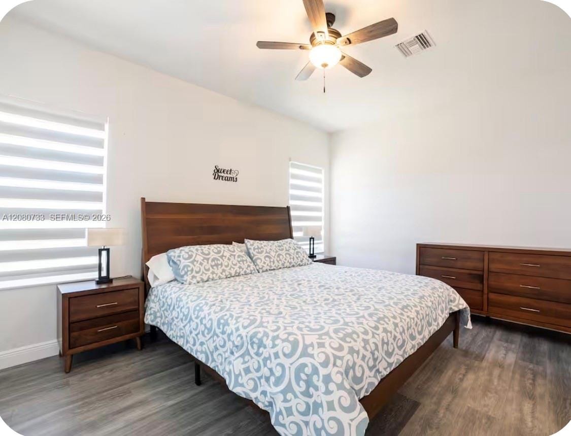 812 Lake Betty Drive — photo 10