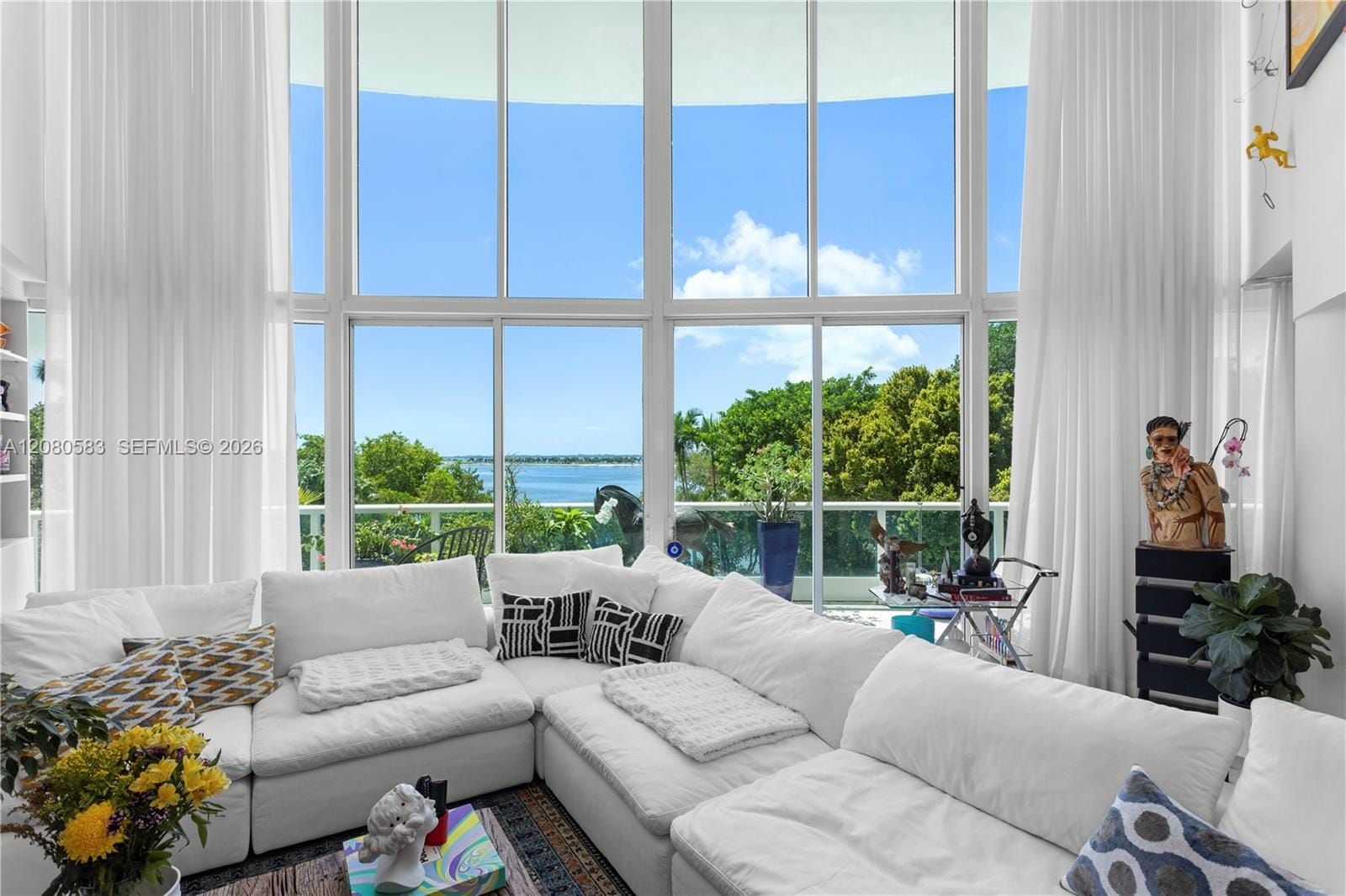 2127 Brickell Avenue 503, Miami, FL 33129