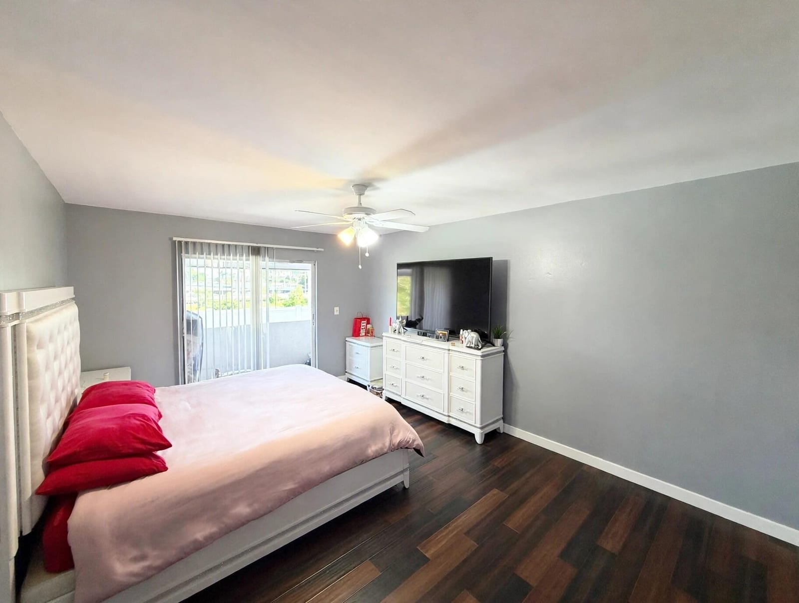 9054 NW 35TH Place, Sunrise, FL 33351 photo 12