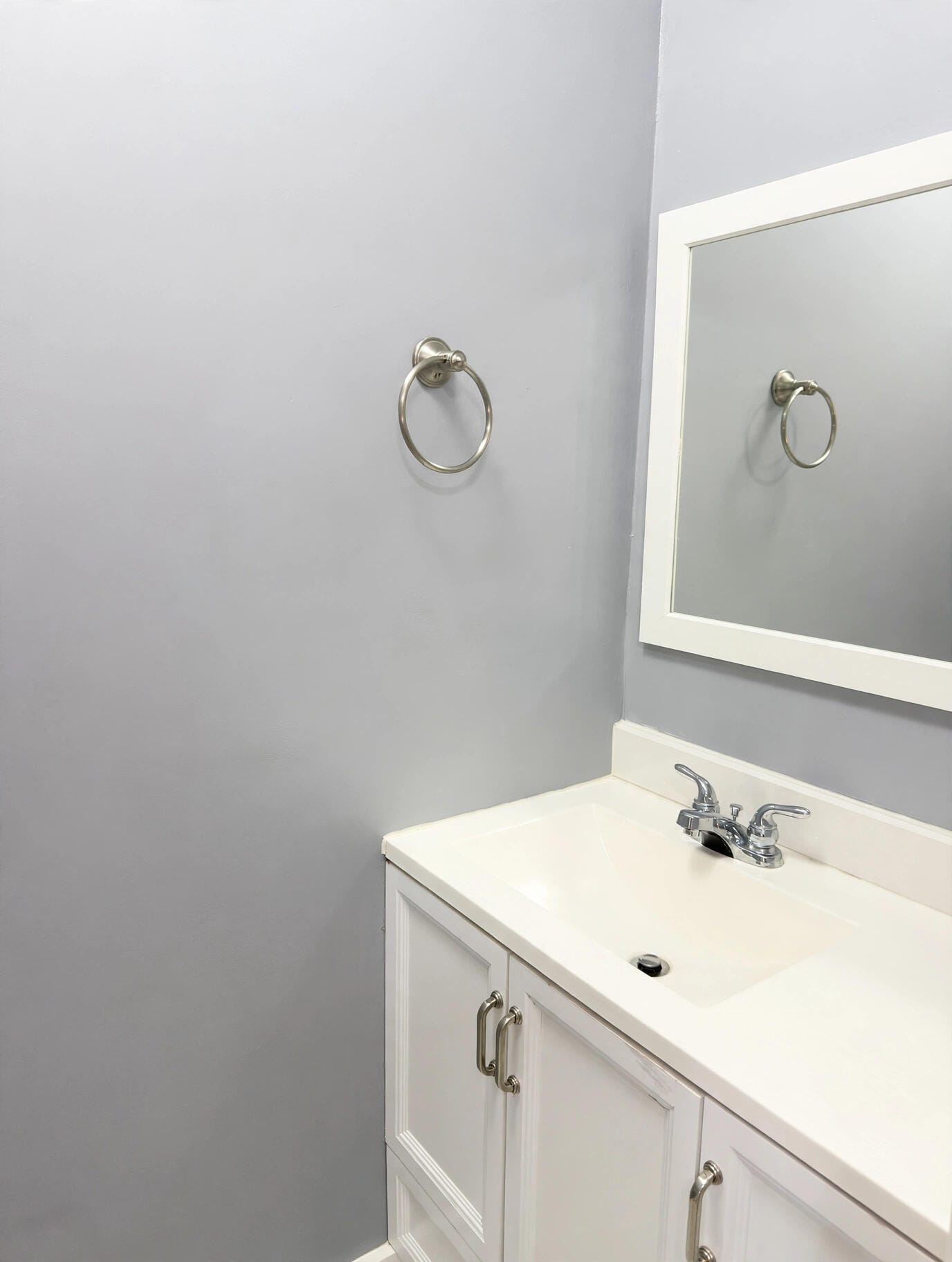 9054 NW 35TH Place, Sunrise, FL 33351 photo 13