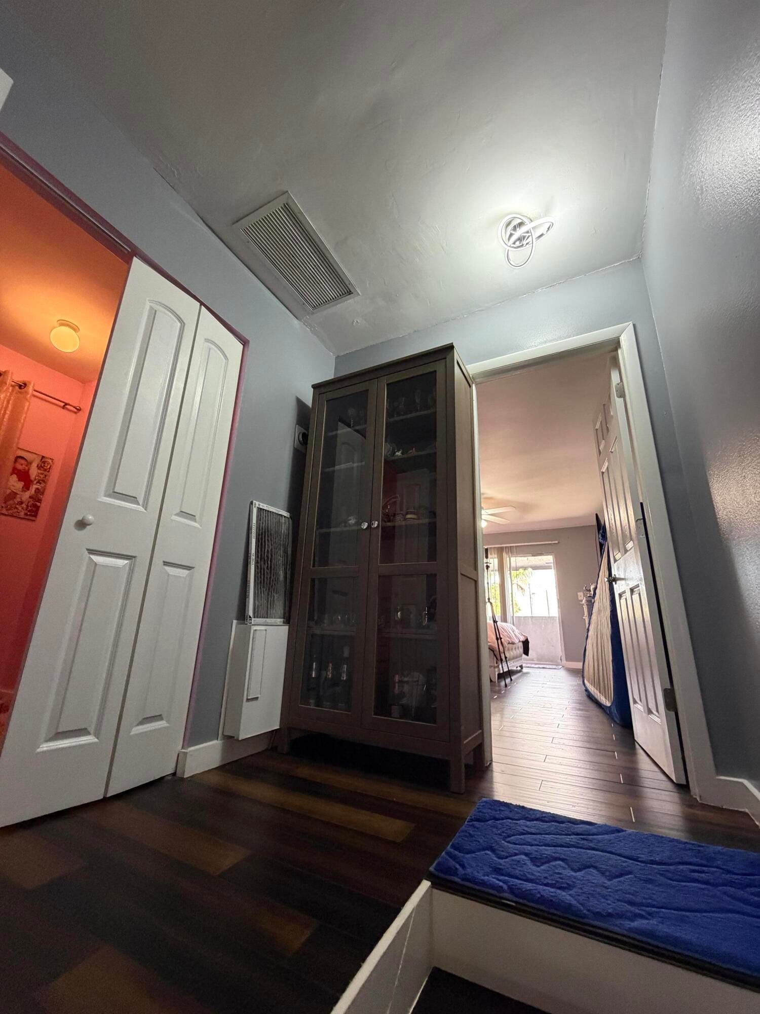 9054 NW 35TH Place, Sunrise, FL 33351 photo 15