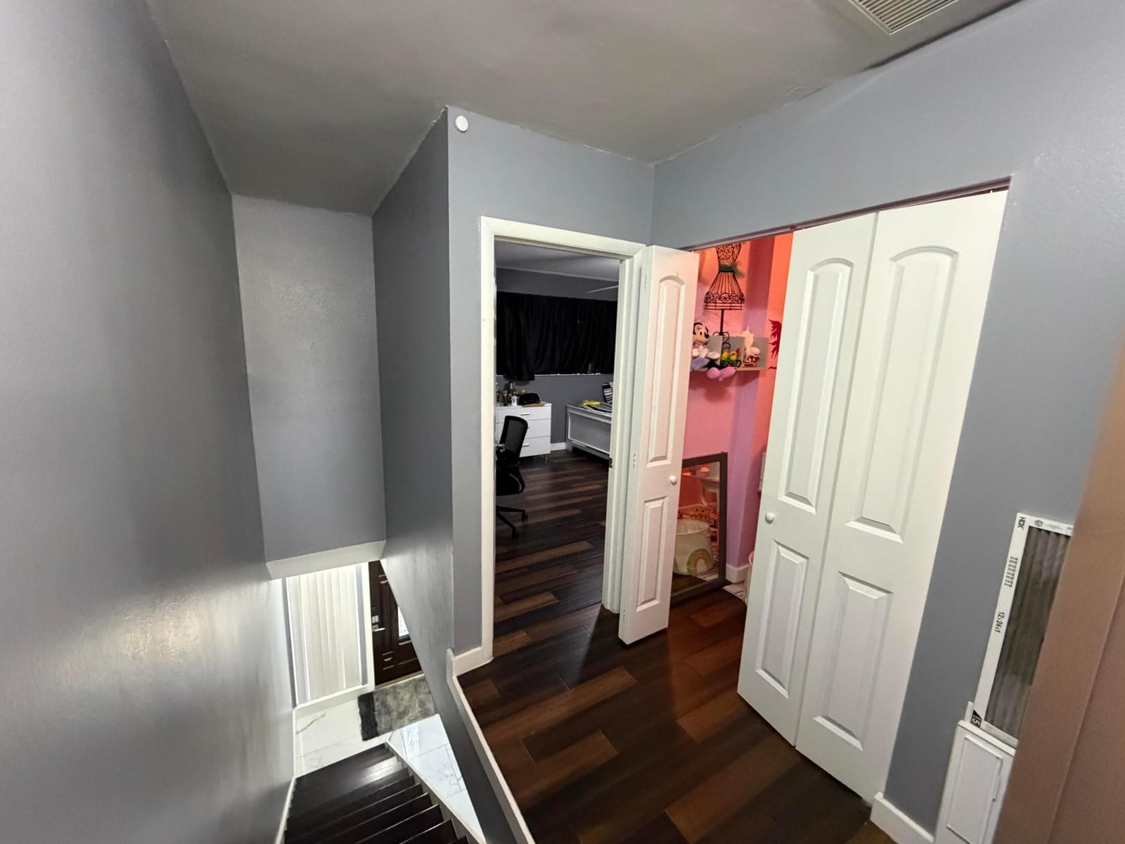 9054 NW 35TH Place, Sunrise, FL 33351 photo 16