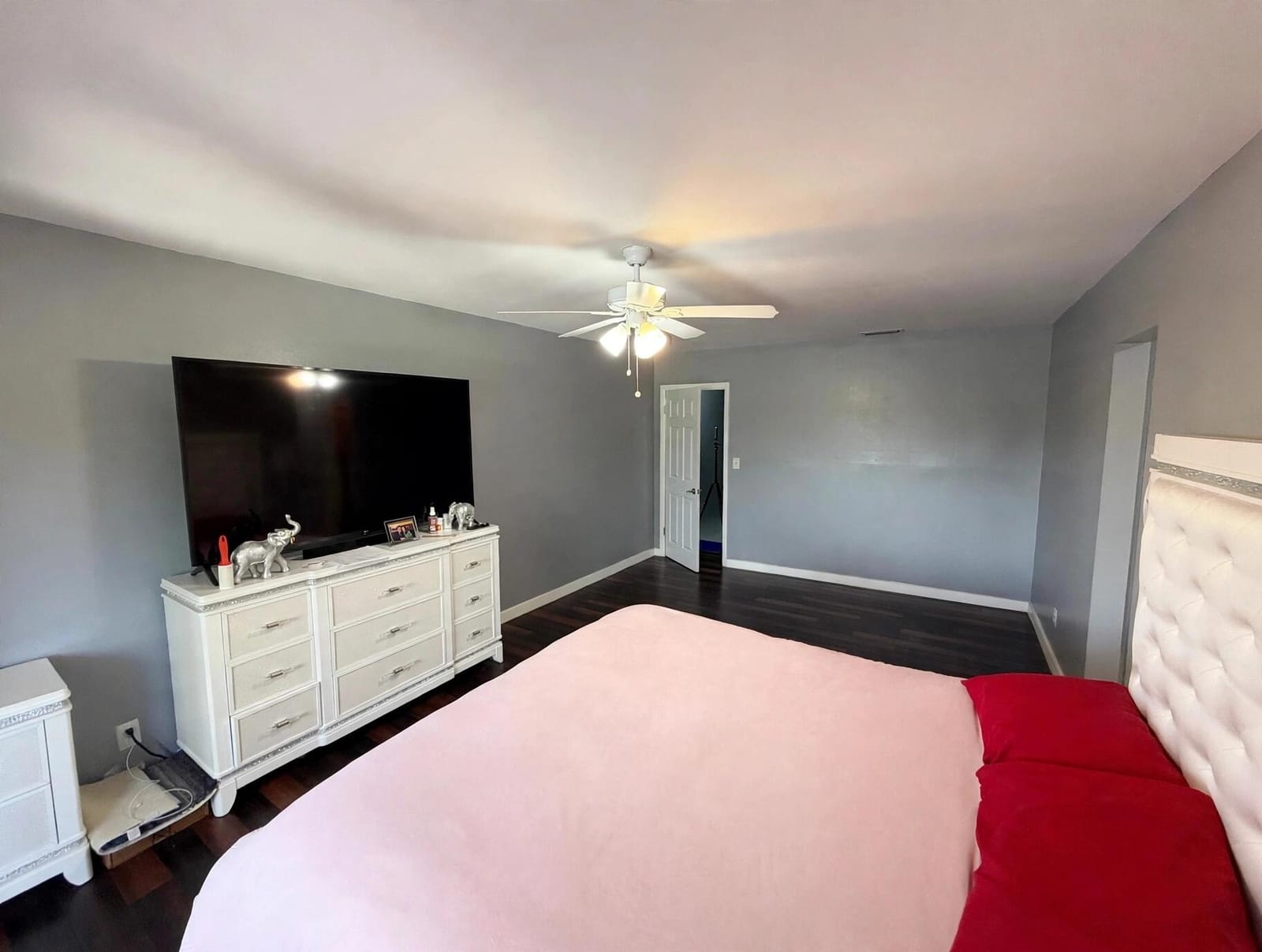 9054 NW 35TH Place, Sunrise, FL 33351 photo 17