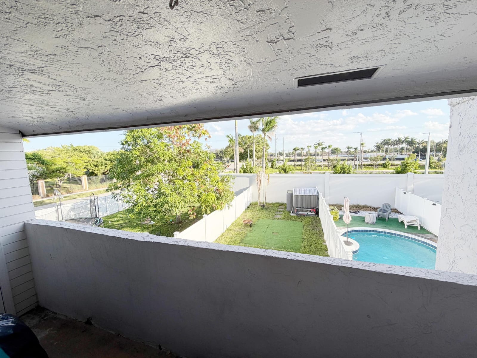 9054 NW 35TH Place, Sunrise, FL 33351 photo 19