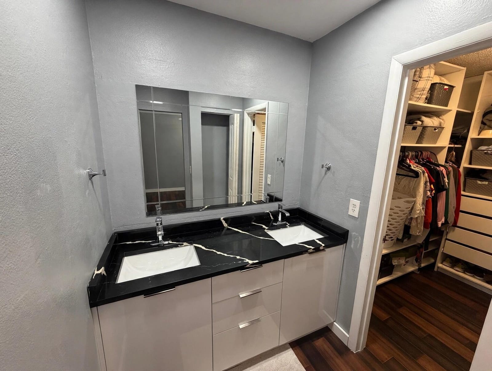 9054 NW 35TH Place, Sunrise, FL 33351 photo 20