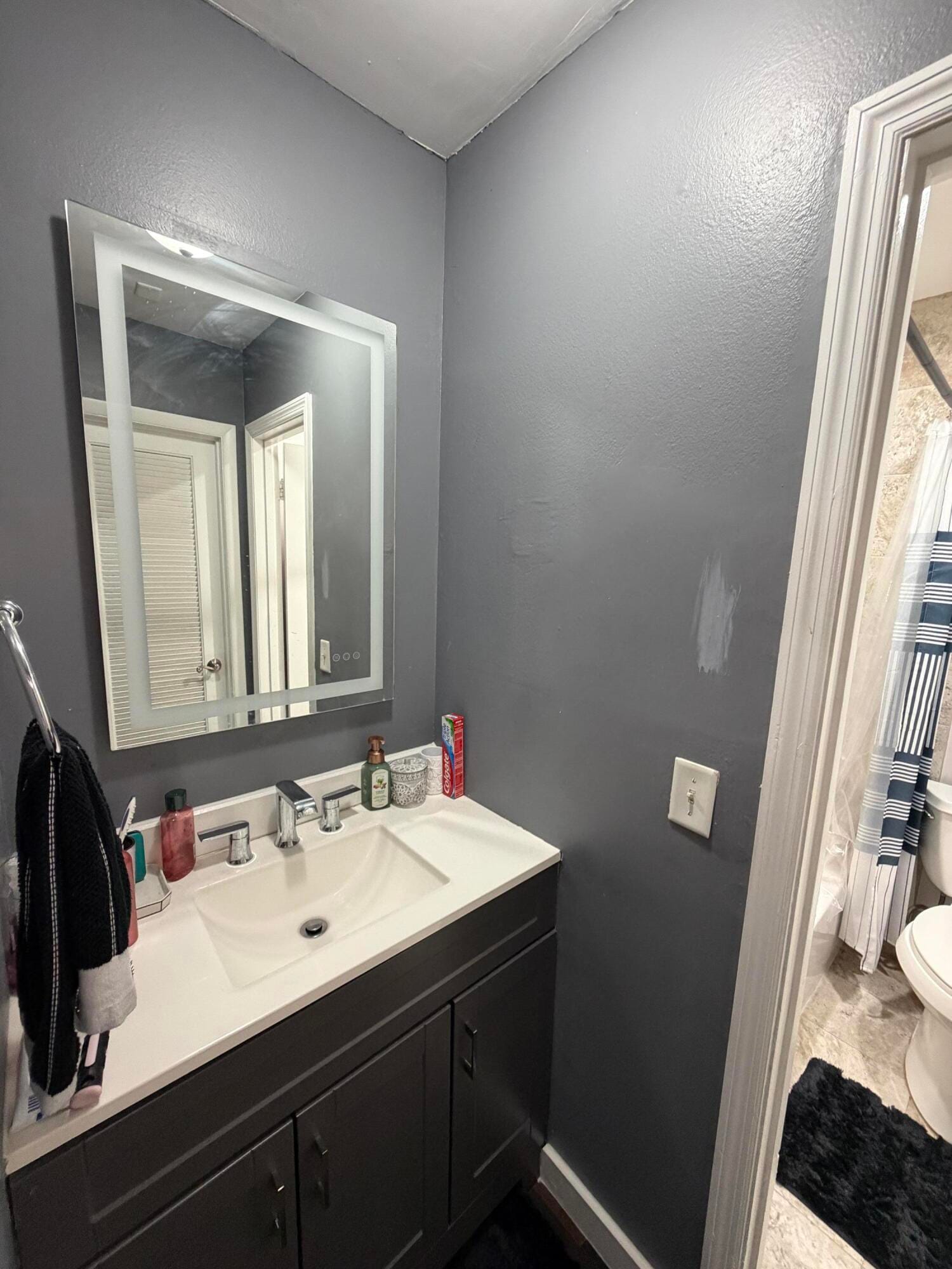 9054 NW 35TH Place, Sunrise, FL 33351 photo 21