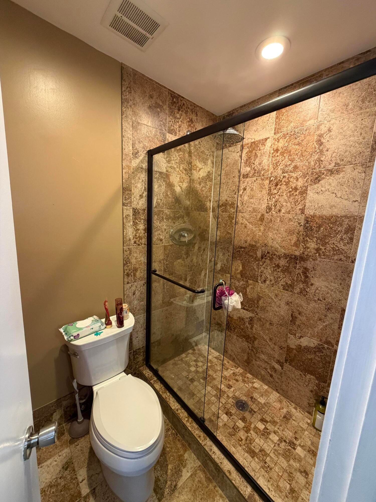 9054 NW 35TH Place, Sunrise, FL 33351 photo 22