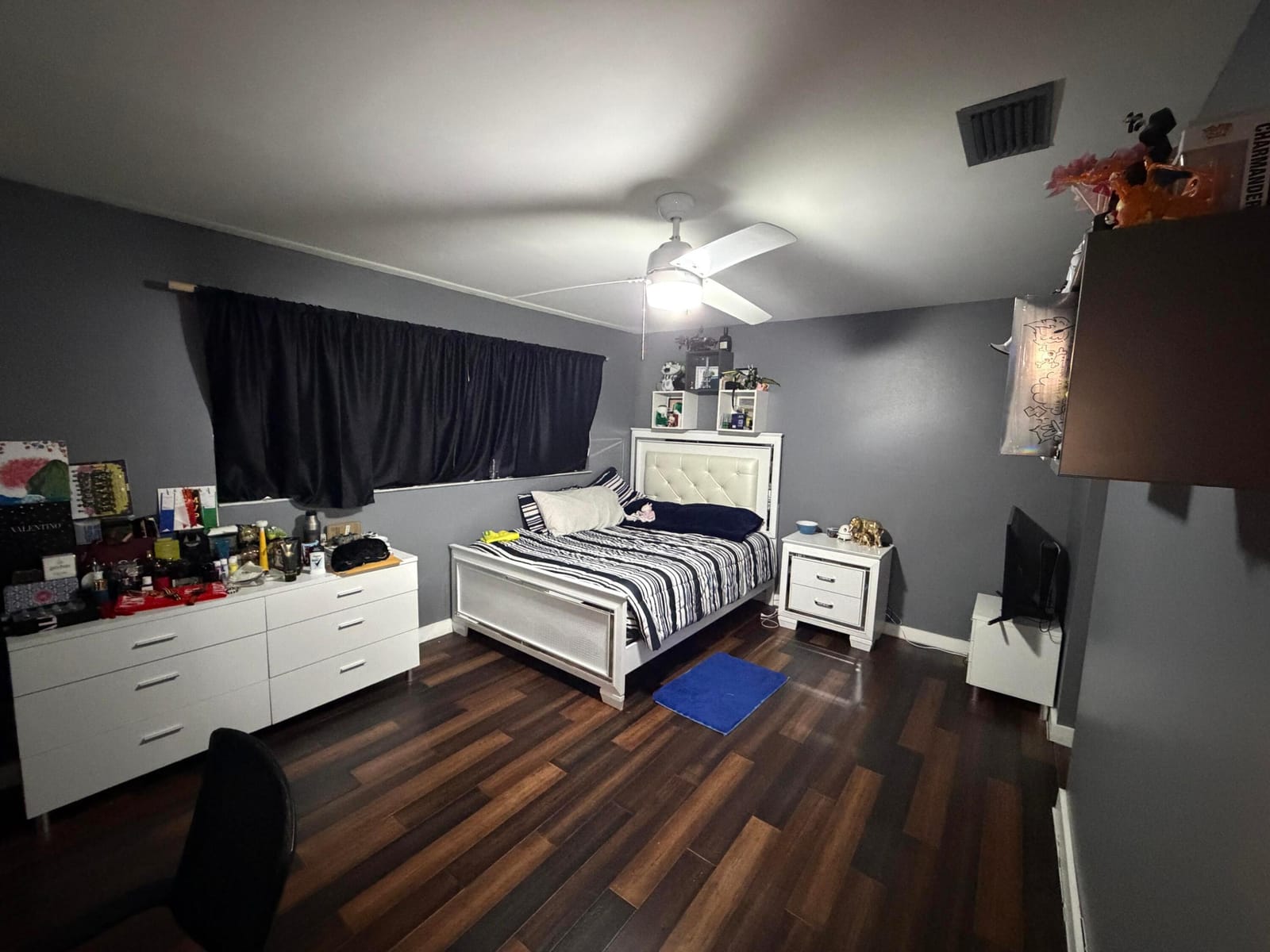 9054 NW 35TH Place, Sunrise, FL 33351 photo 25