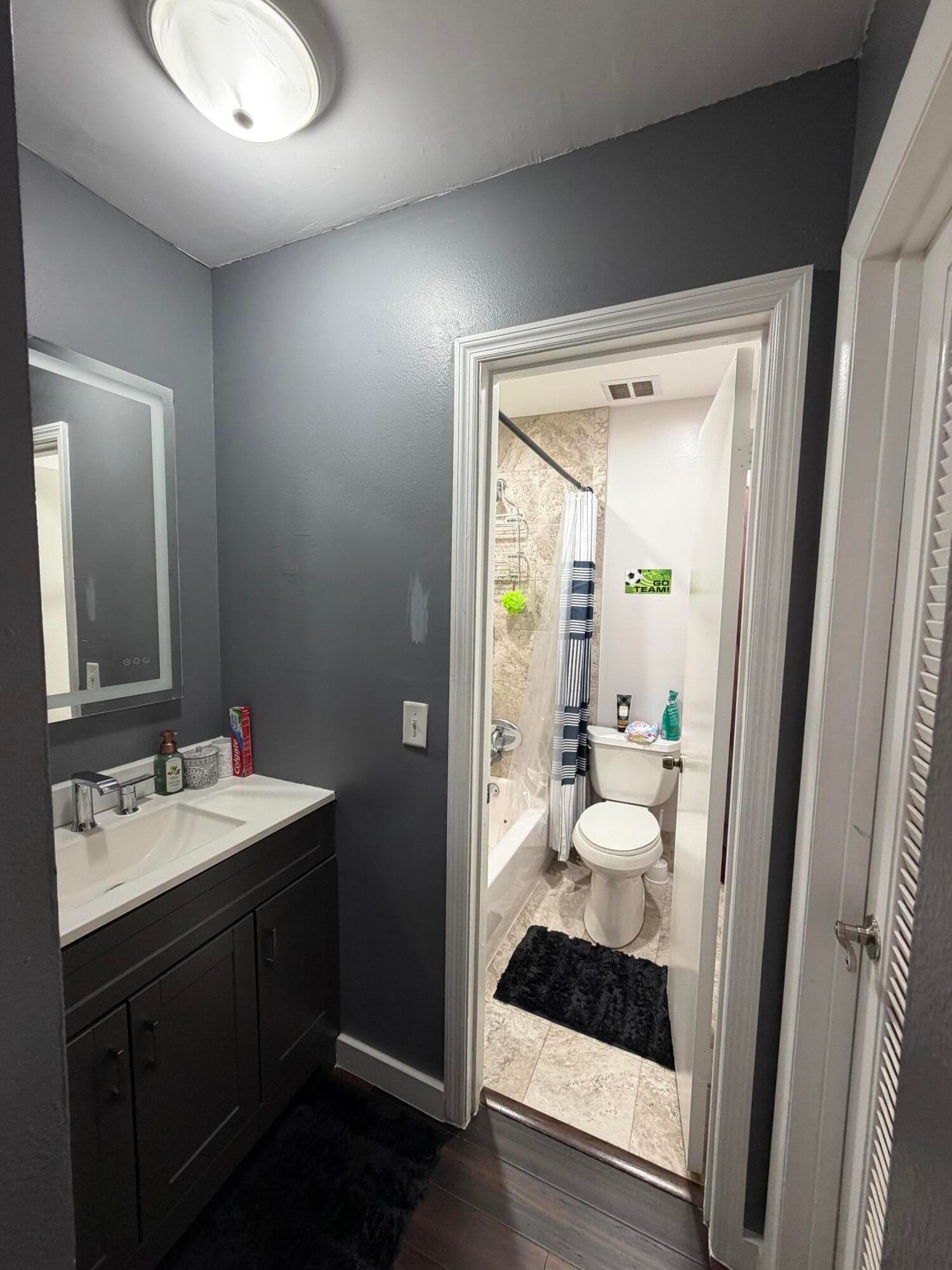 9054 NW 35TH Place, Sunrise, FL 33351 photo 26