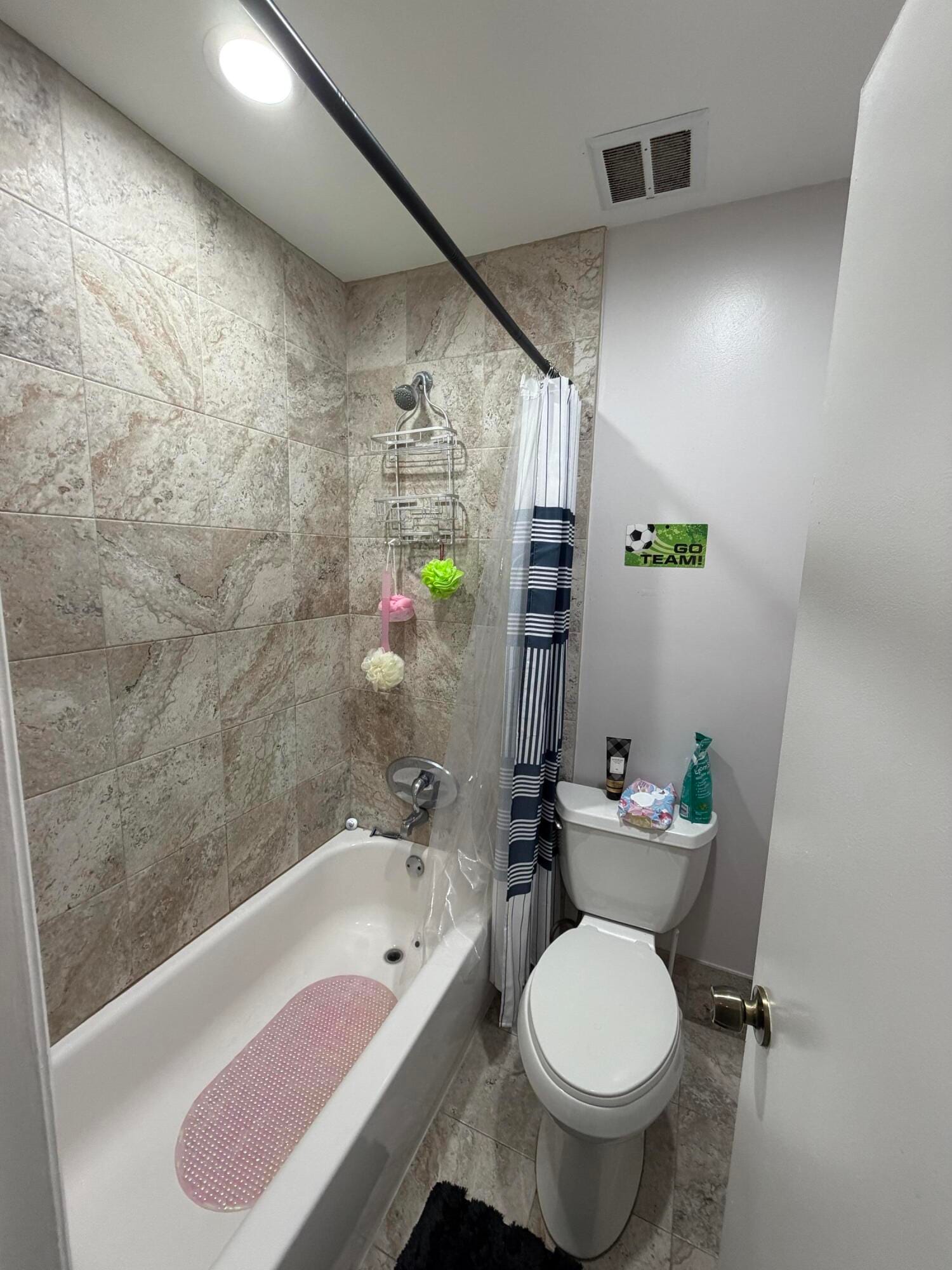 9054 NW 35TH Place, Sunrise, FL 33351 photo 28
