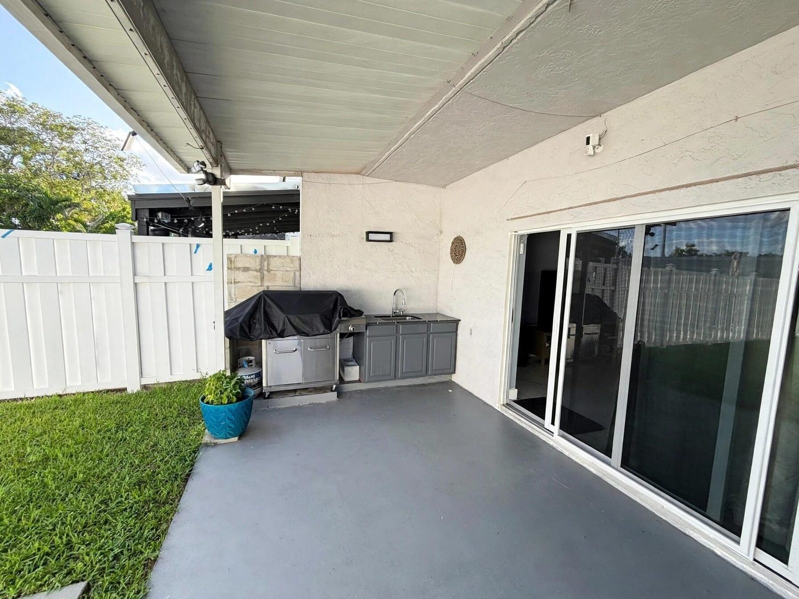 9054 NW 35TH Place, Sunrise, FL 33351 photo 30