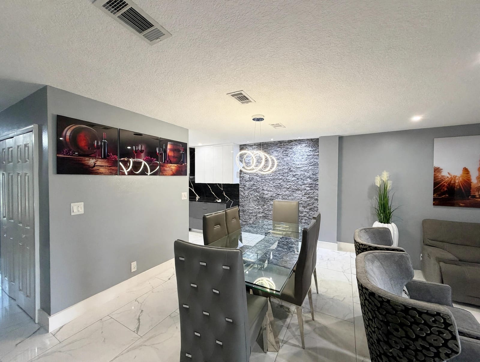 9054 NW 35TH Place, Sunrise, FL 33351 photo 6