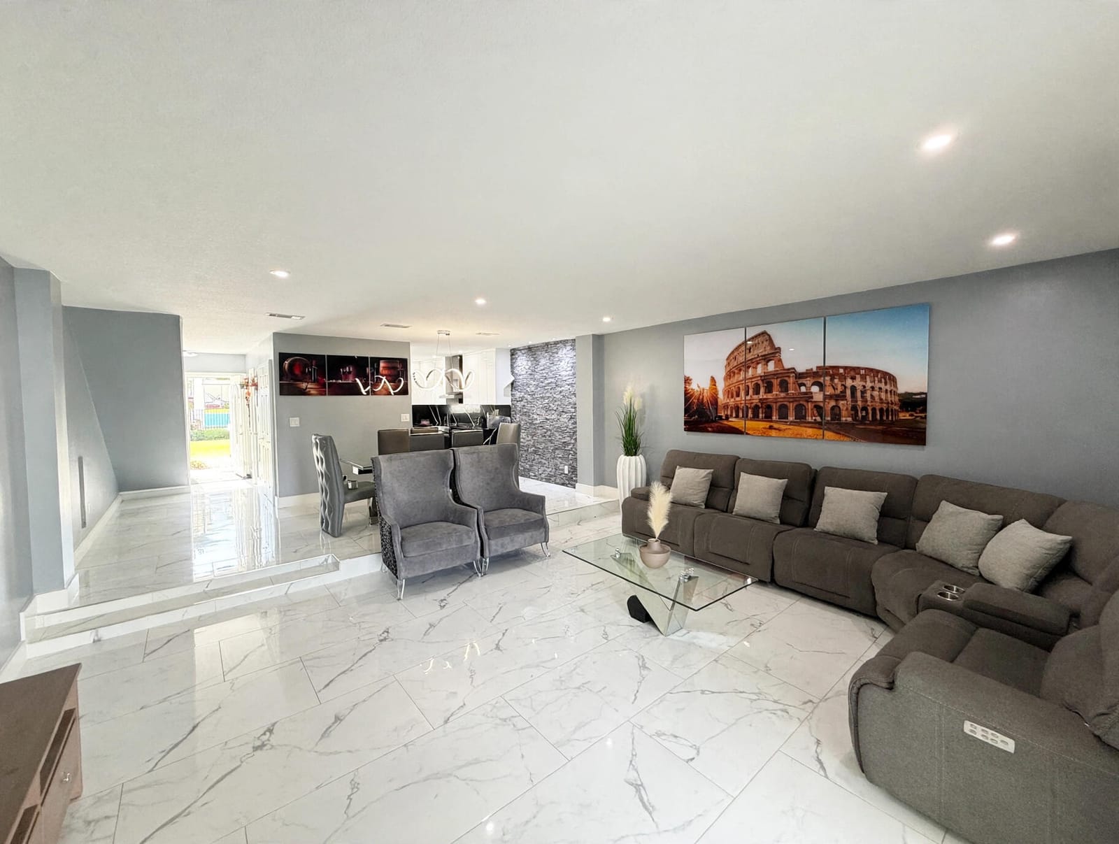 9054 NW 35TH Place, Sunrise, FL 33351 photo 7