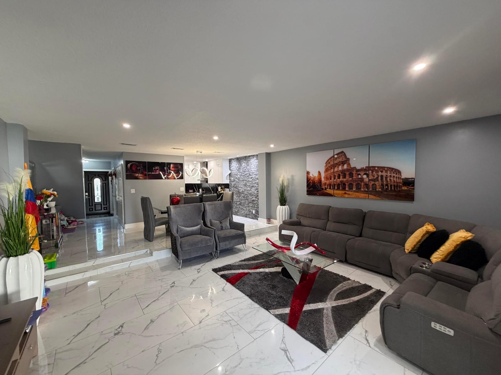 9054 NW 35TH Place, Sunrise, FL 33351 photo 8