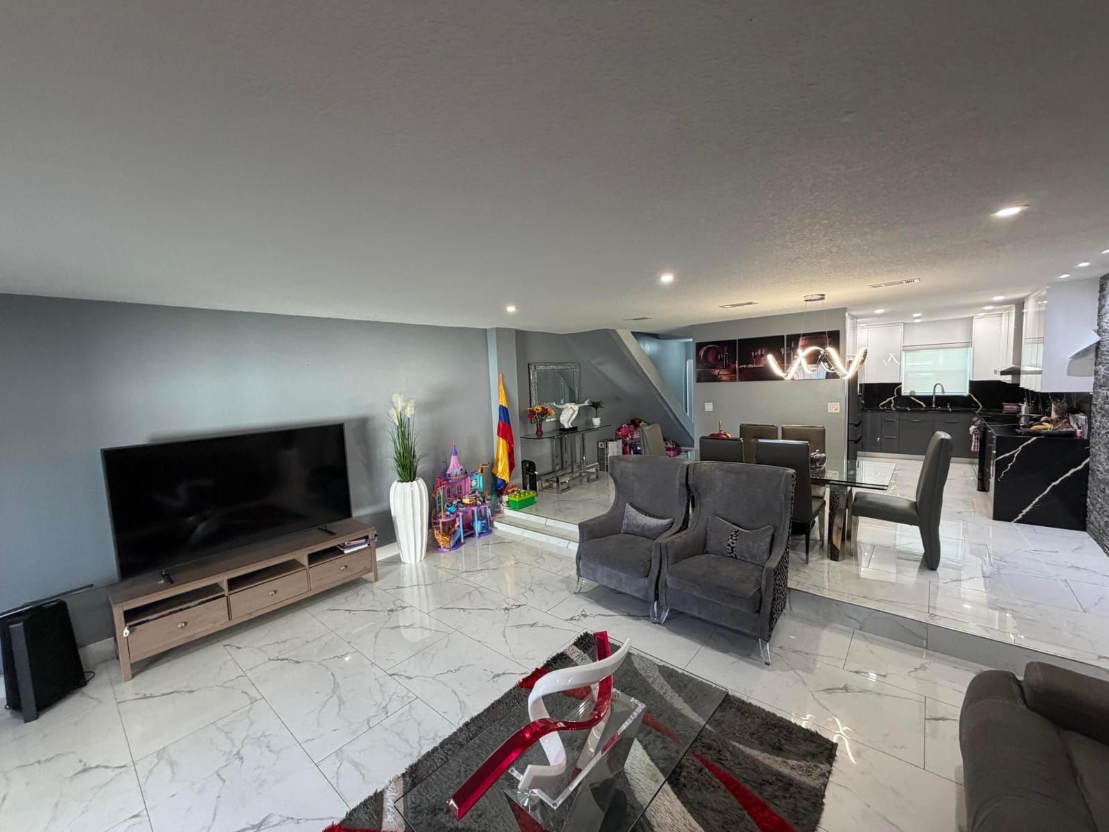 9054 NW 35TH Place, Sunrise, FL 33351 photo 9