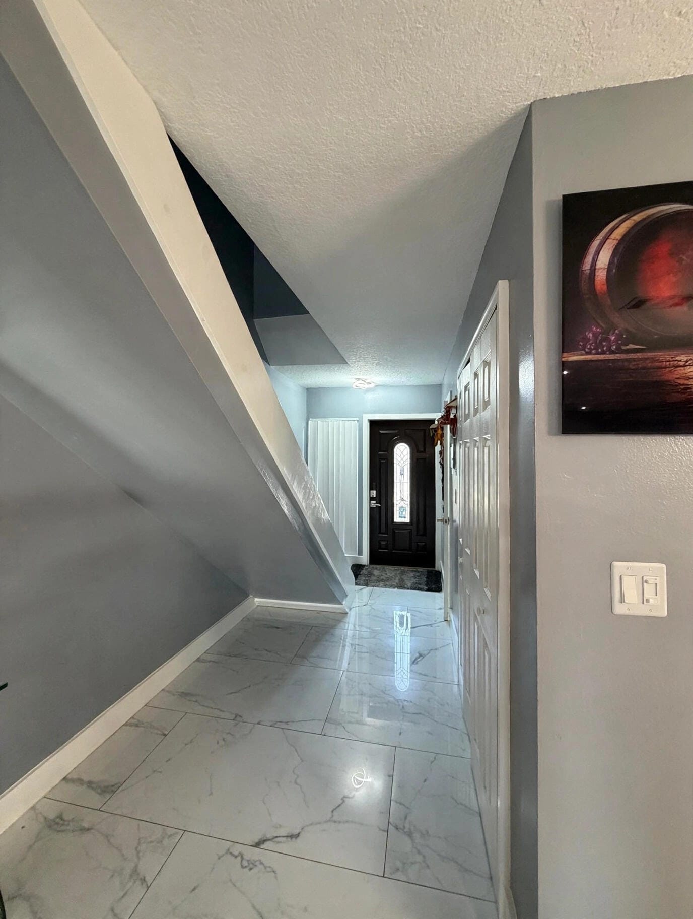 9054 NW 35TH Place, Sunrise, FL 33351 photo 10