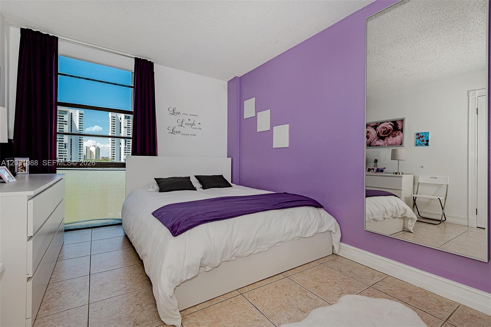3475 N Country Club Drive 807 — photo 7