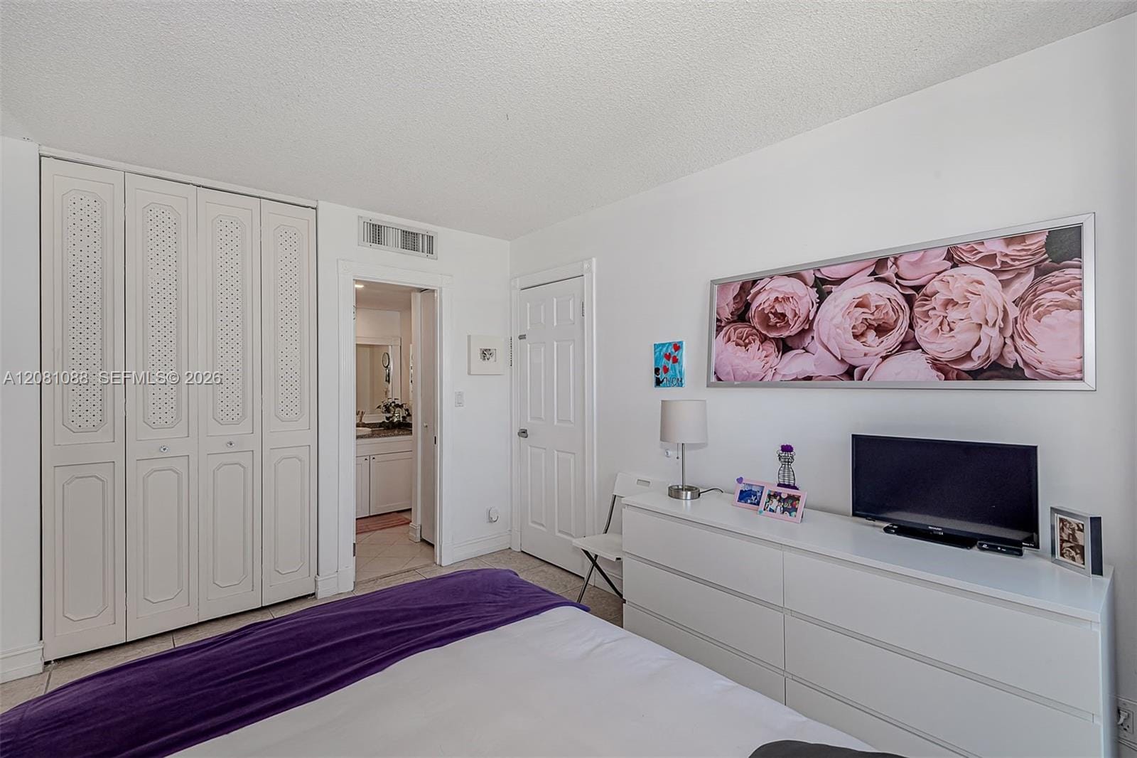3475 N Country Club Drive 807 — photo 8