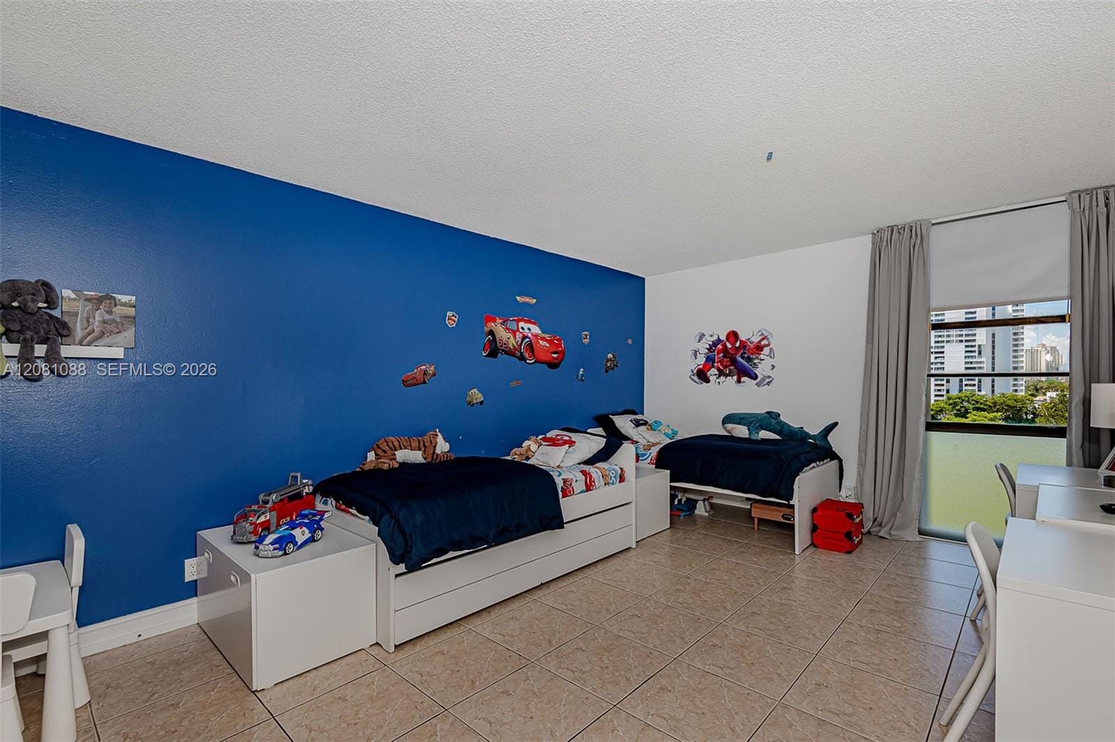 3475 N Country Club Drive 807 — photo 12
