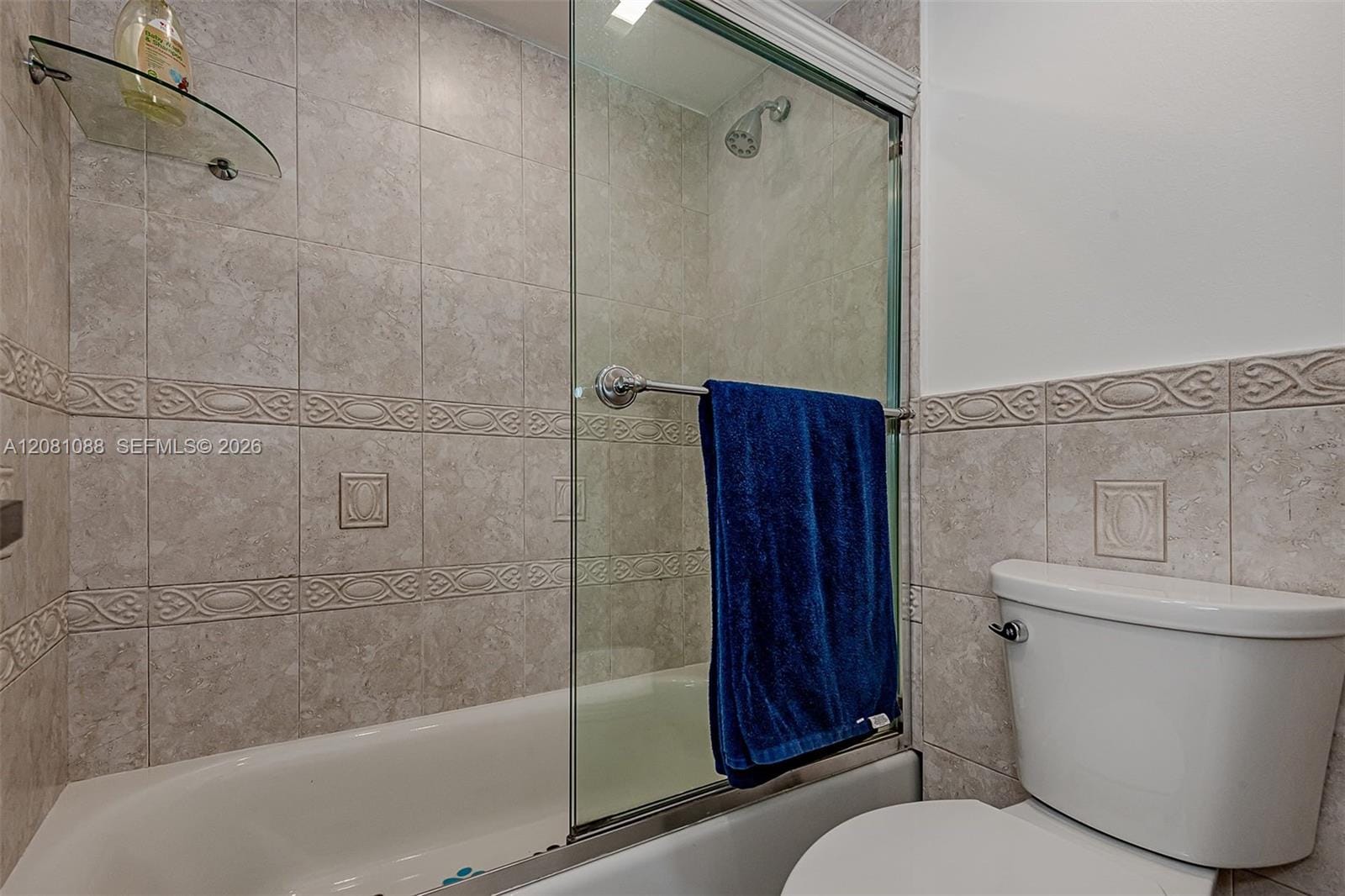 3475 N Country Club Drive 807, Aventura, FL 33180 photo 14