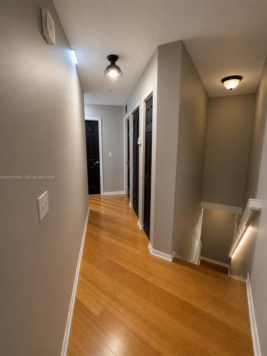 2227 SE 25th Avenue 2227 — photo 11