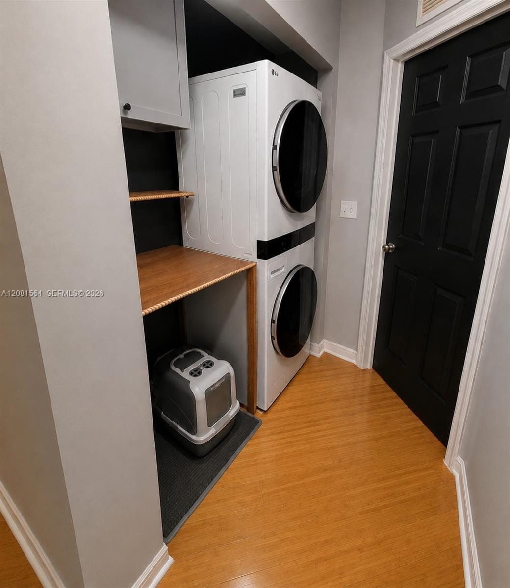 2227 SE 25th Avenue 2227 — photo 12
