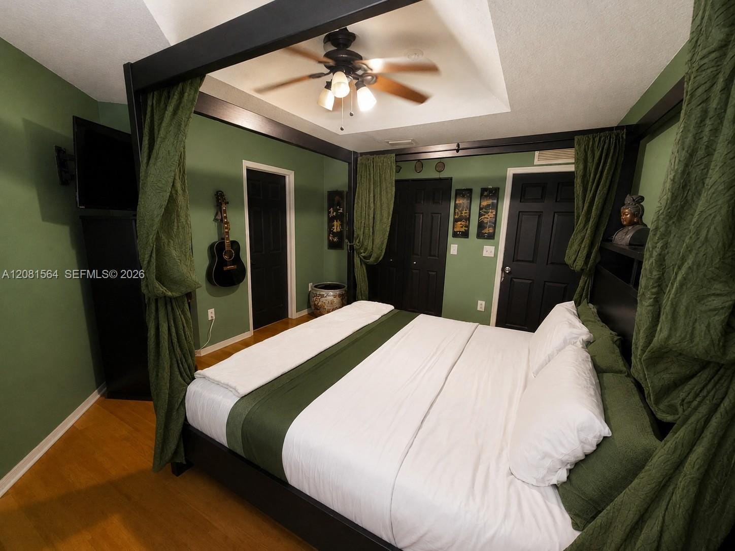 2227 SE 25th Avenue 2227, Homestead, FL 33035 photo 13