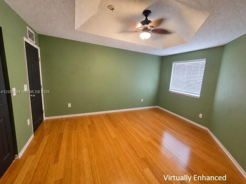 2227 SE 25th Avenue 2227, Homestead, FL 33035 photo 17