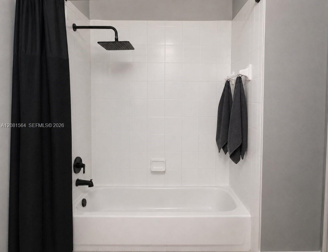 2227 SE 25th Avenue 2227, Homestead, FL 33035 photo 19