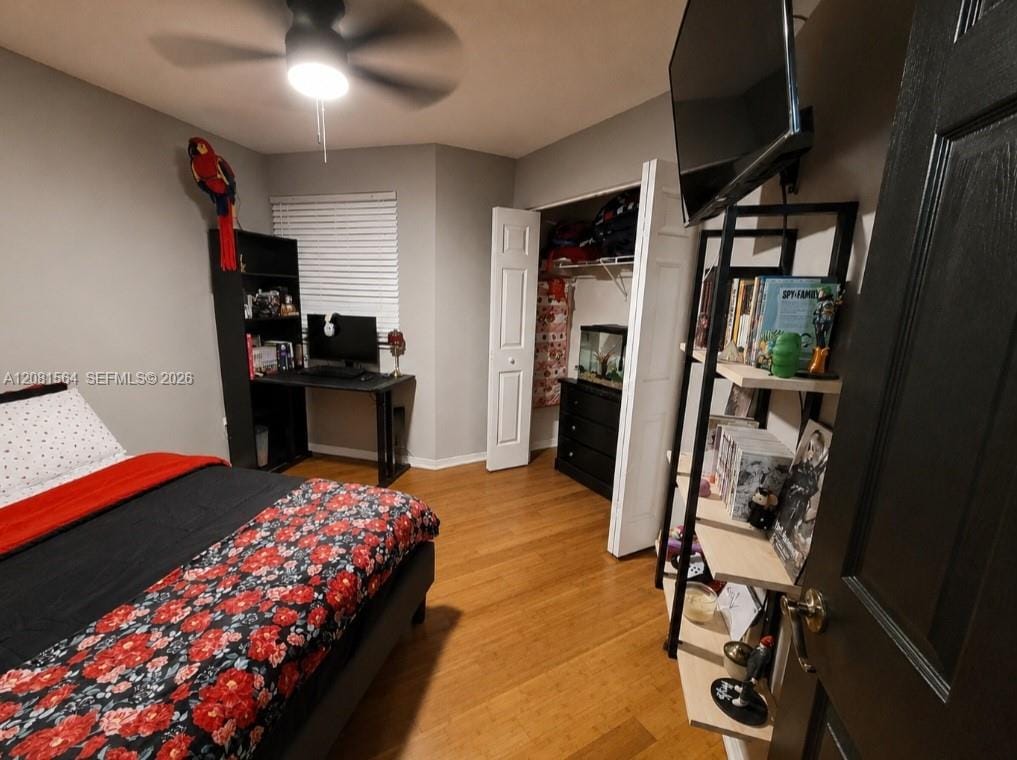 2227 SE 25th Avenue 2227, Homestead, FL 33035 photo 21
