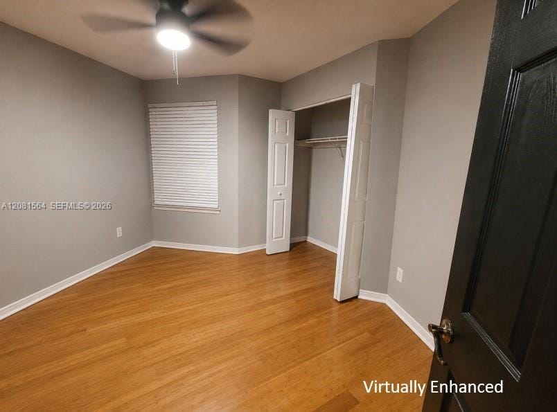 2227 SE 25th Avenue 2227, Homestead, FL 33035 photo 23